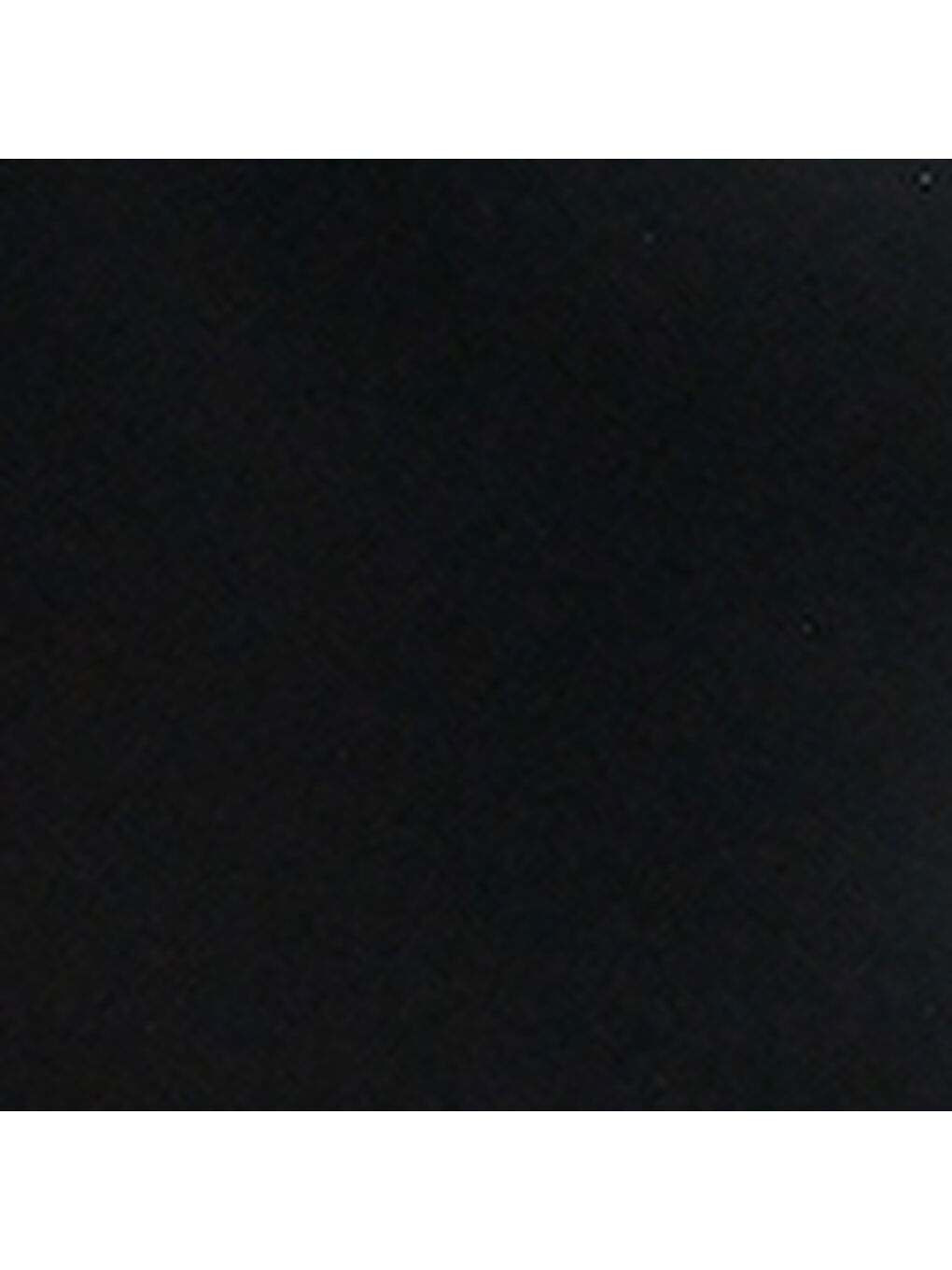 Siyah Nadiai Kadın Bot-6