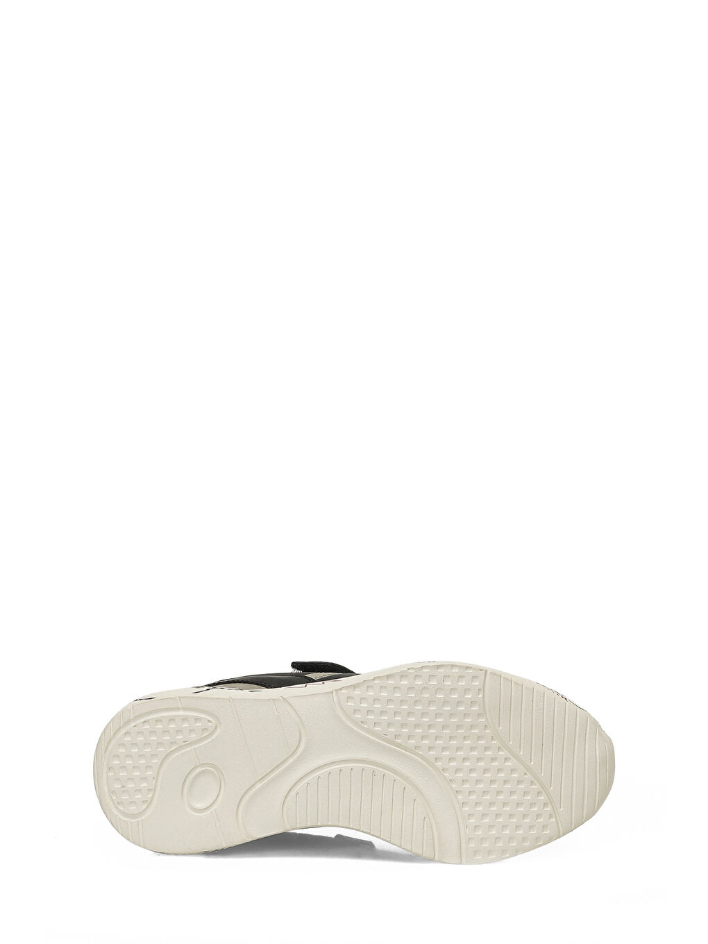 PARFAIT F 6FX Siyah Erkek Çocuk Sneaker-5