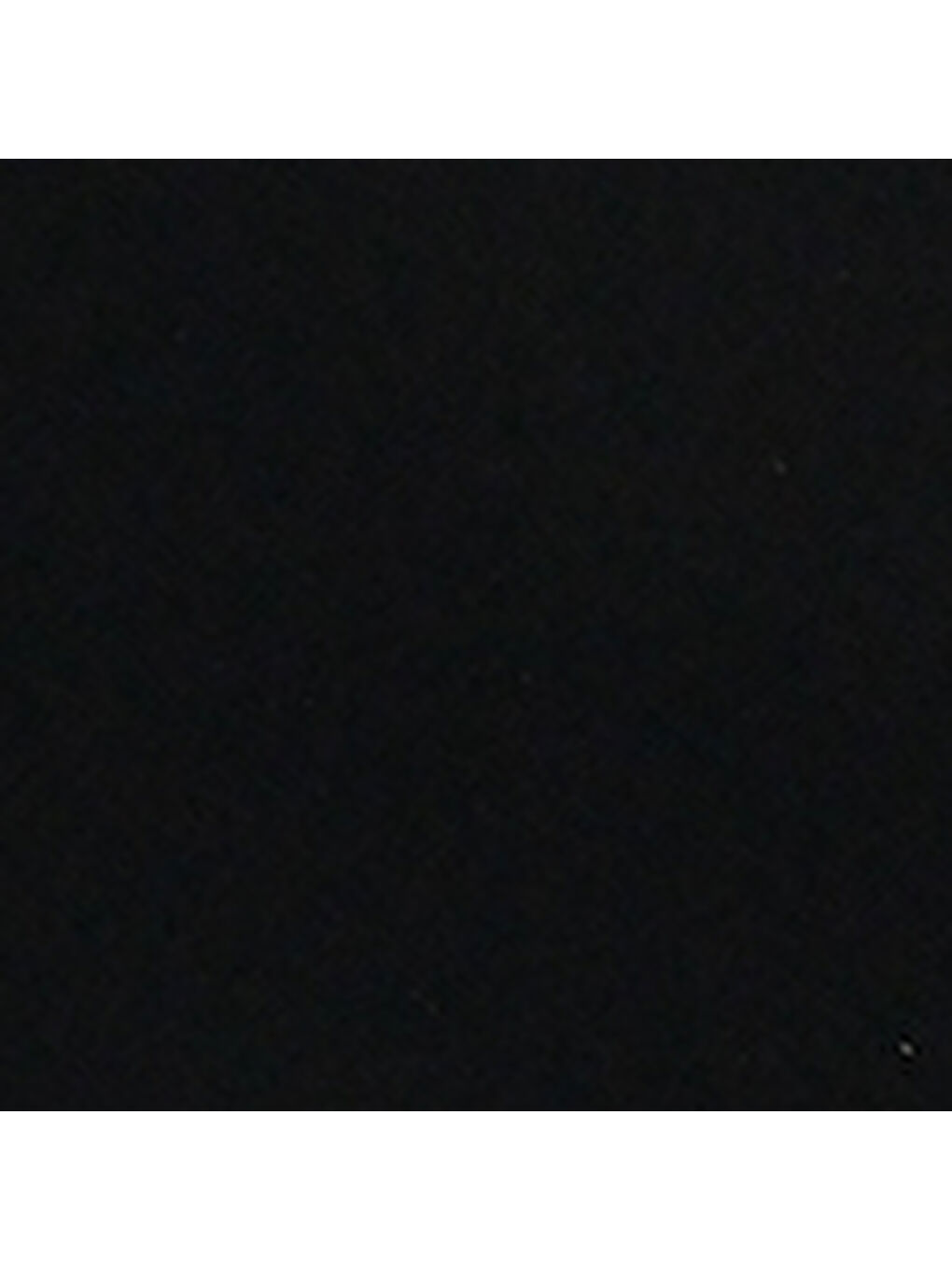 Siyah Stacey Kadın Çizme-6