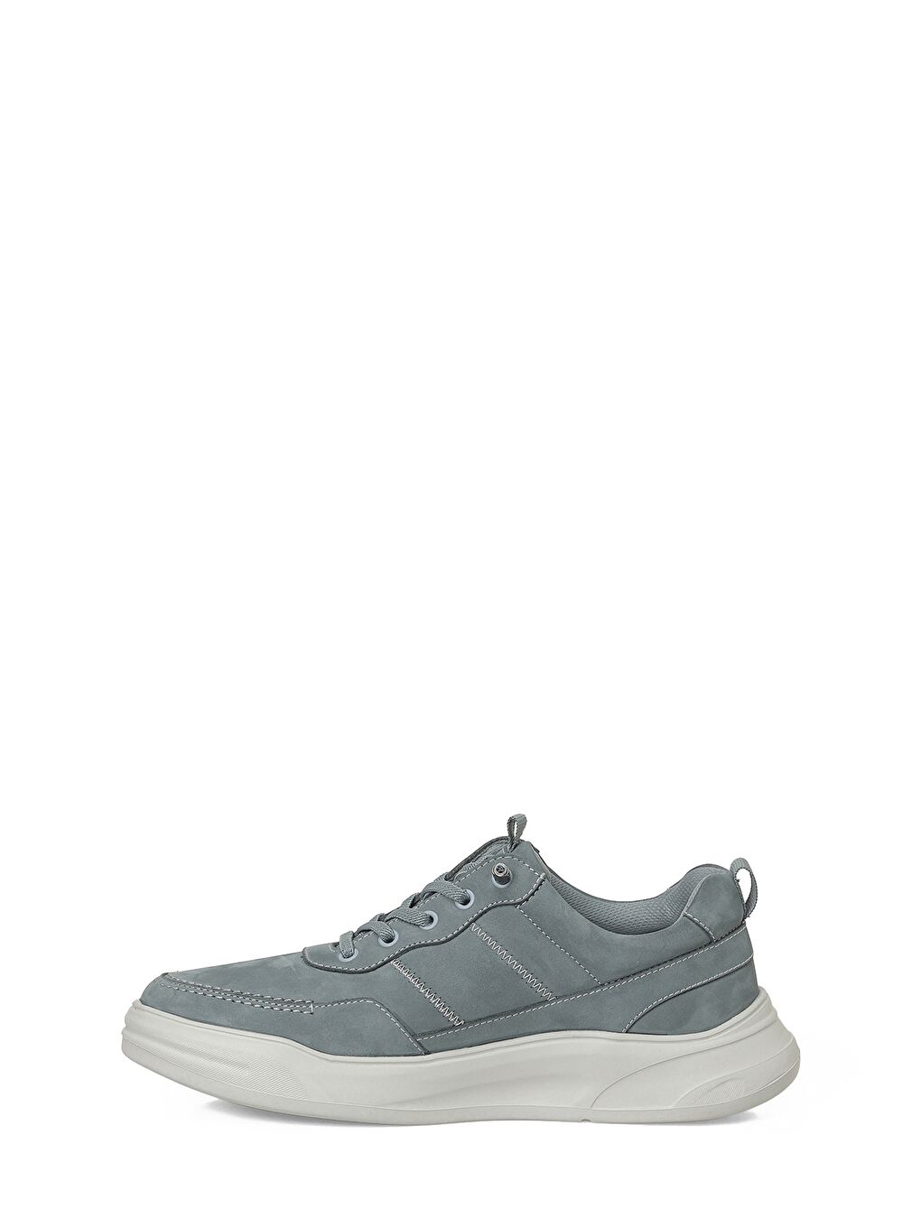 BETIS-N 6FX Mavi Erkek Sneaker-2