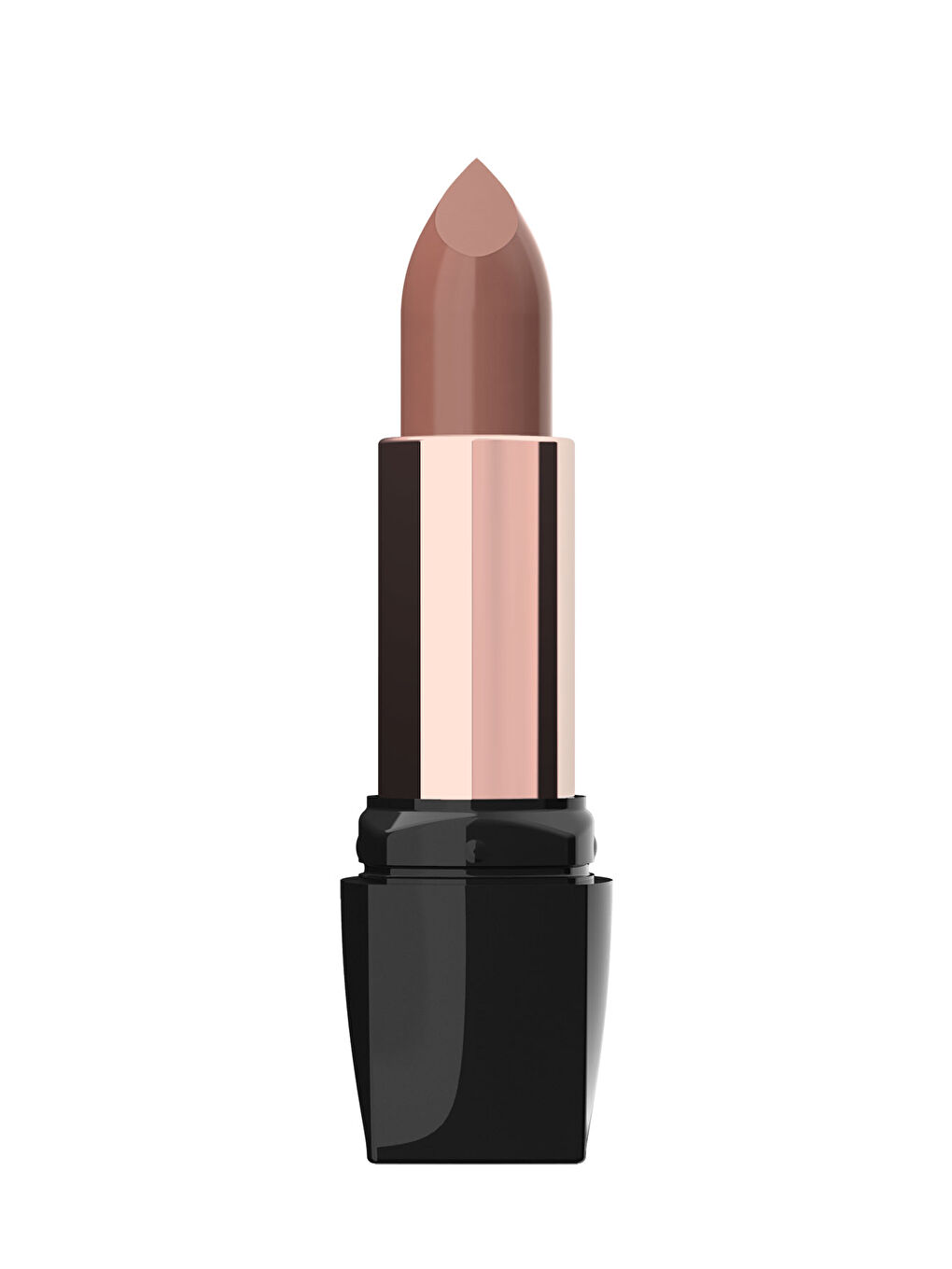 Satin Lipstick - 28 - Satin Ruj