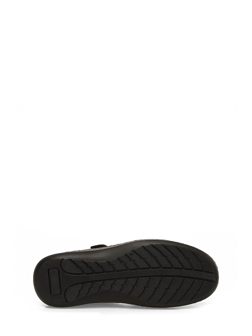 107408N.M Kahverengi Erkek Sandalet-5