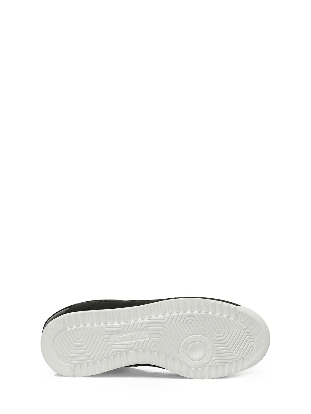 VATROS G 6FX Siyah Kız Çocuk Sneaker-5