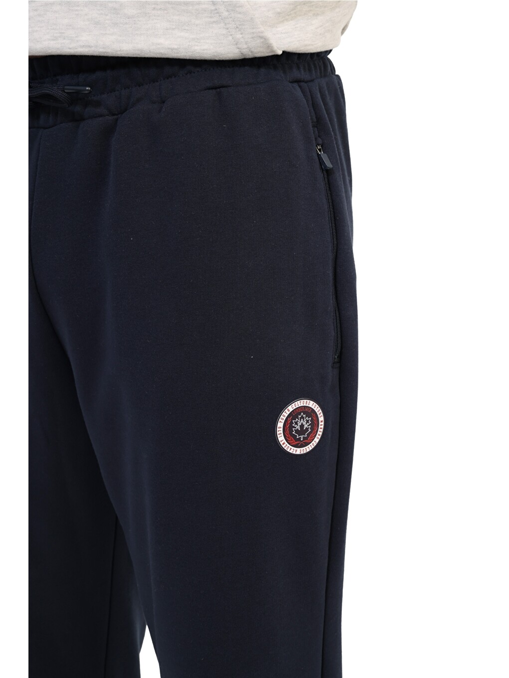 Eşofman Altı Erkek Lacivert Ml Uneg 22ty-507-2