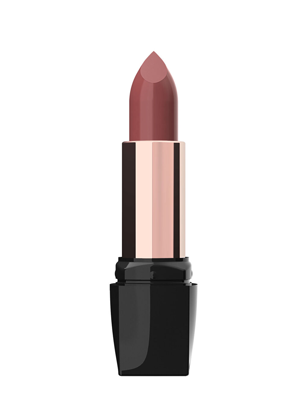 Satin Lipstick - 30 - Satin Ruj