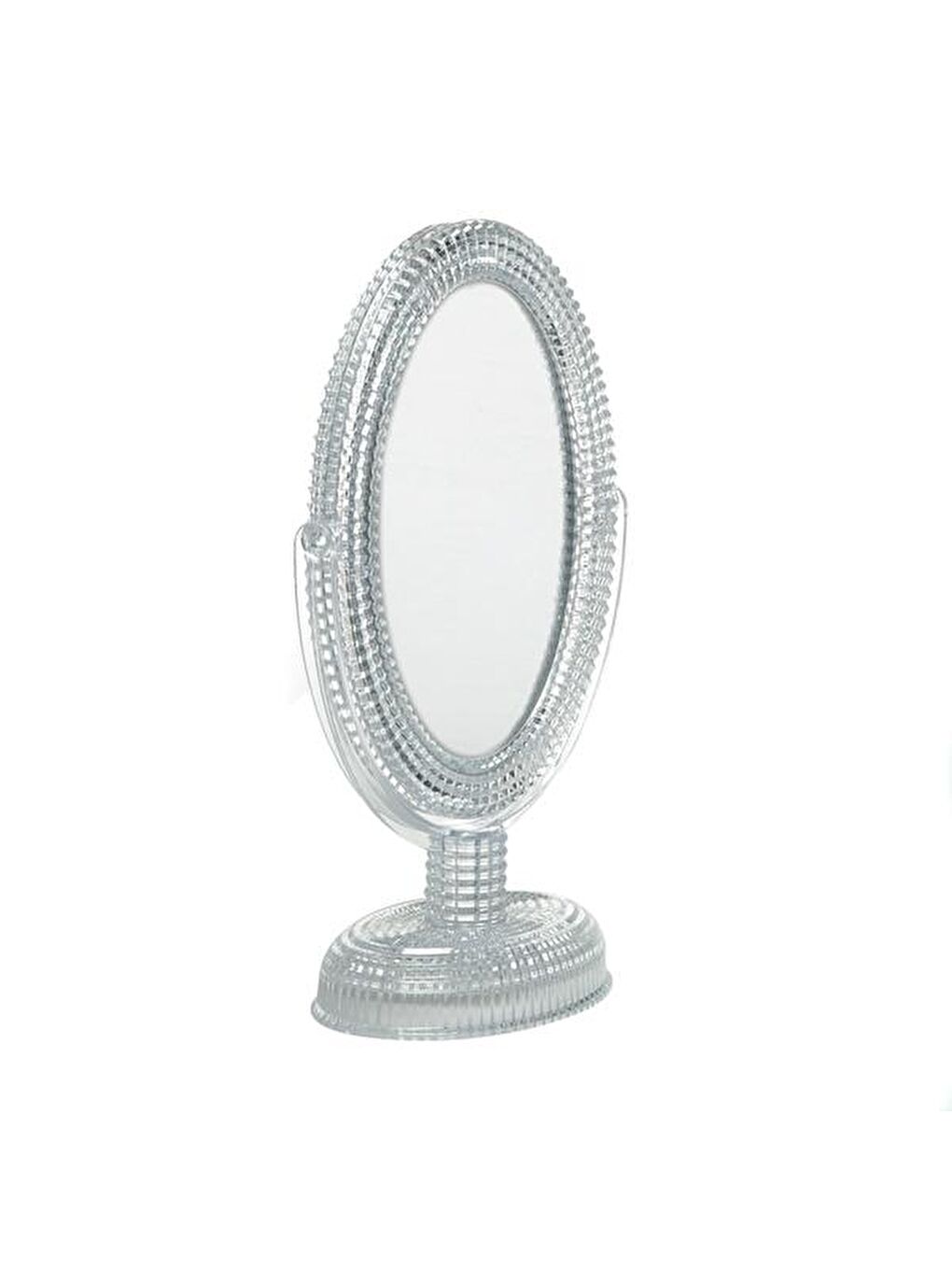 Diamond Makyaj Aynası 4x Yakınlaştırma