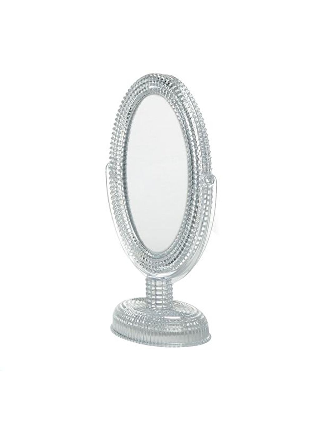 Diamond Makyaj Aynası 4x Yakınlaştırma-1