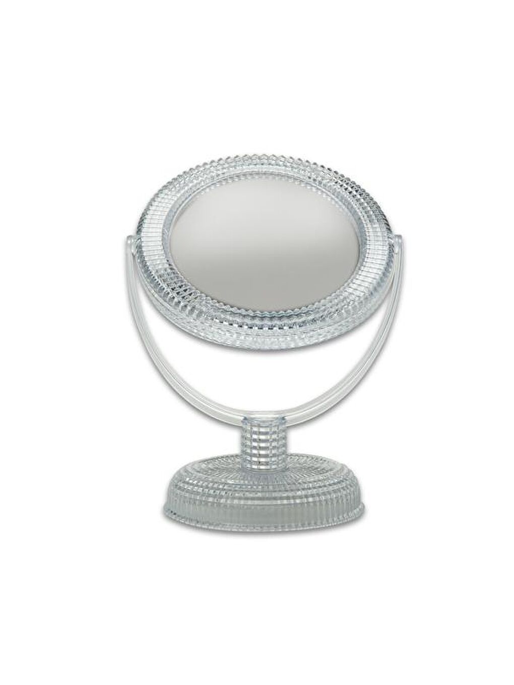 Diamond Makyaj Aynası 4x Yakınlaştırma-2