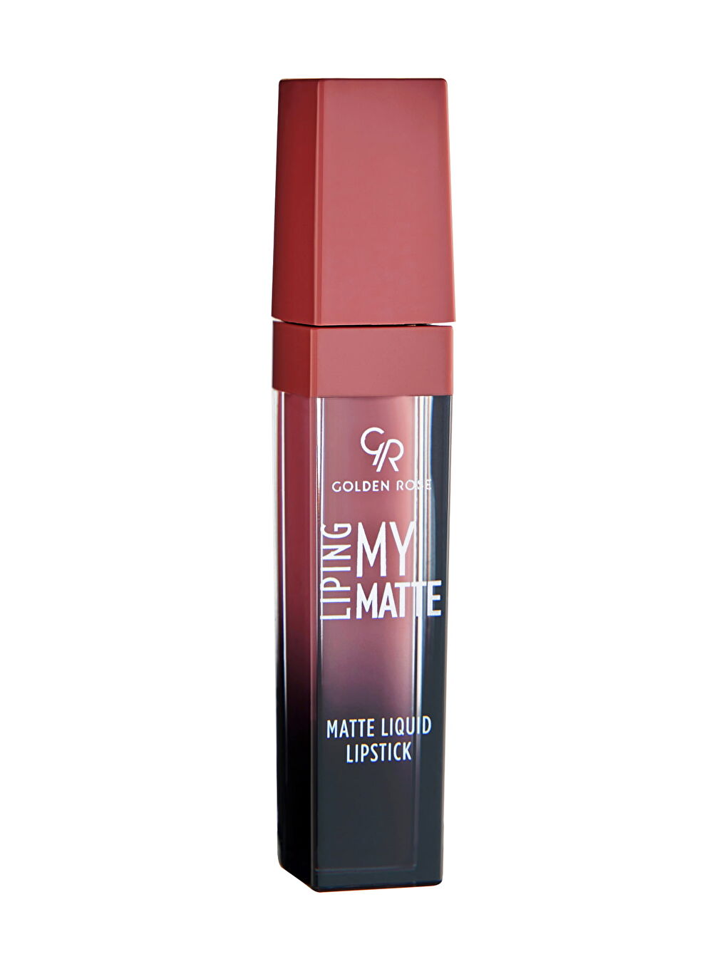 Liping My Matte - 08 - Likit Mat Ruj-4