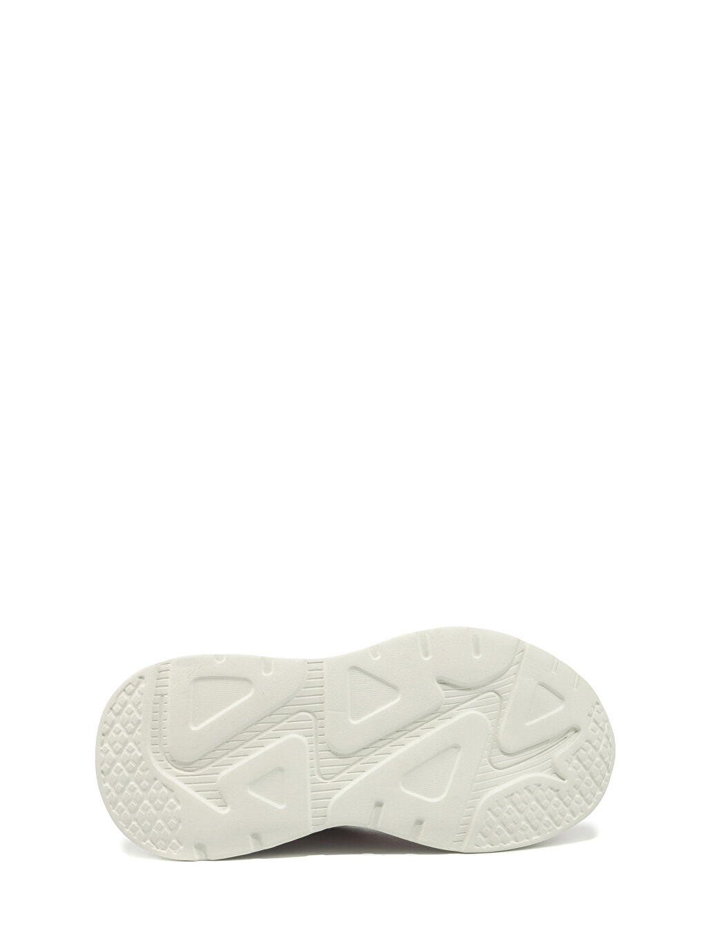 ZENDA.F6FX Pembe Kız Çocuk Sneaker-3