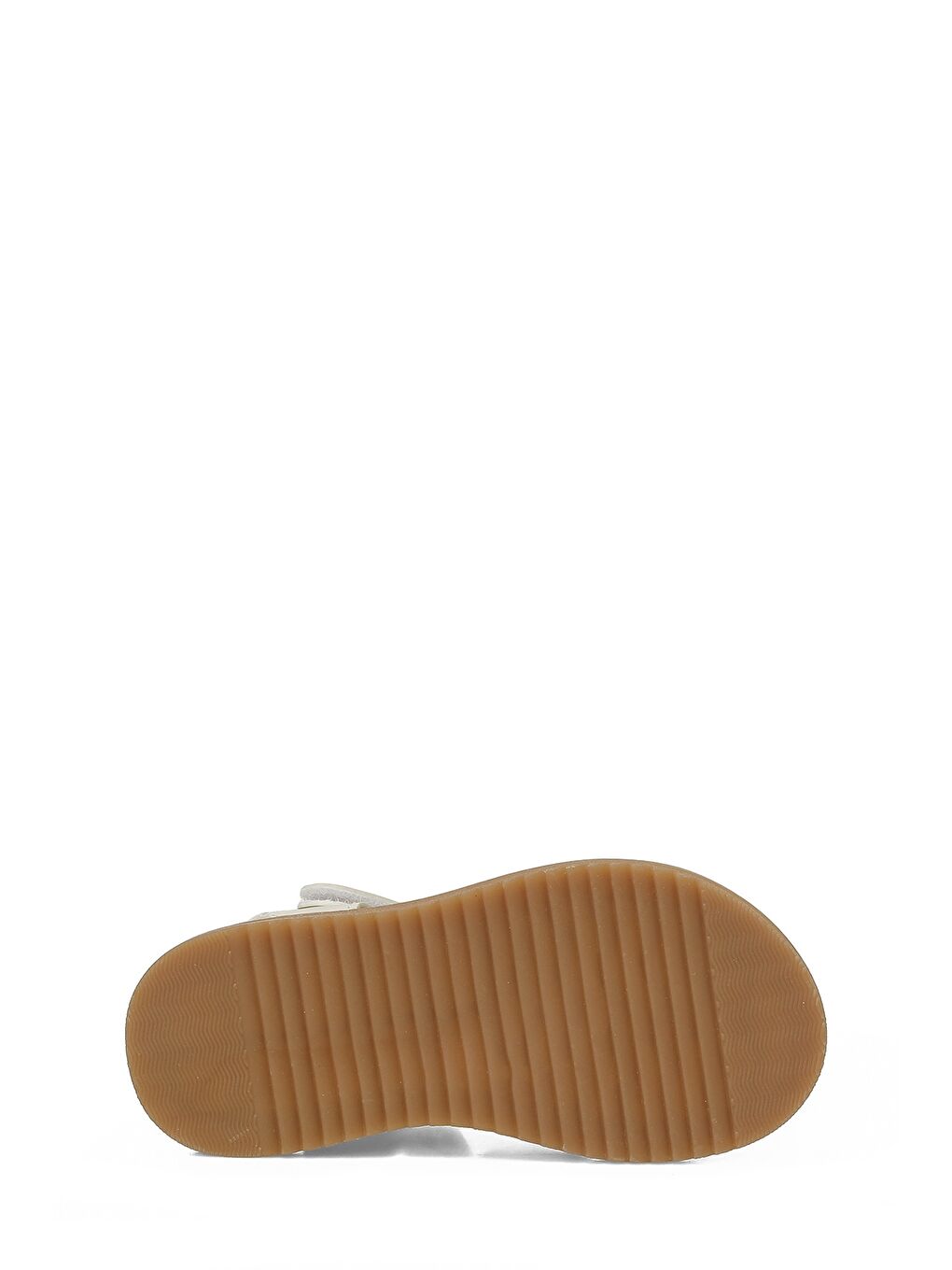 BELLA.P Bej Kız Çocuk Sandalet-5