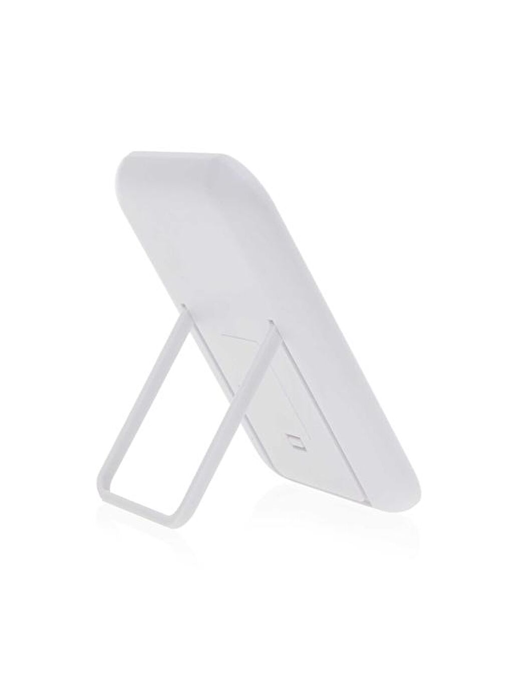 Ledli Makyaj Aynası-1