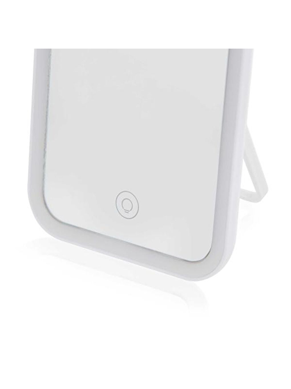 Ledli Makyaj Aynası-2