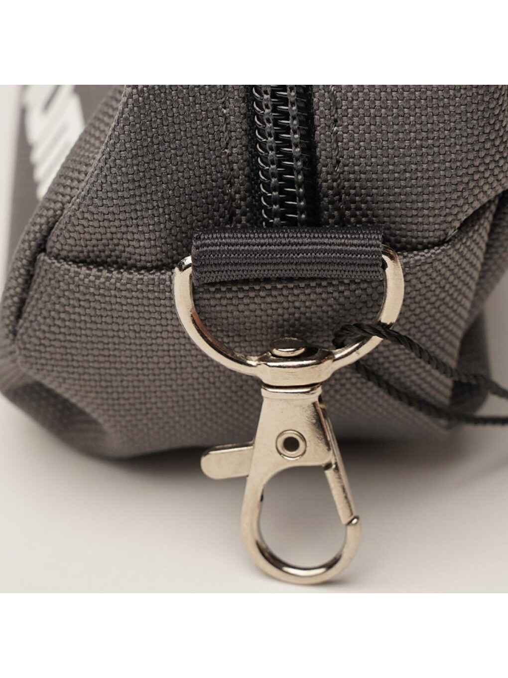Beatz Unisex Haki Kalem Kutusu-3