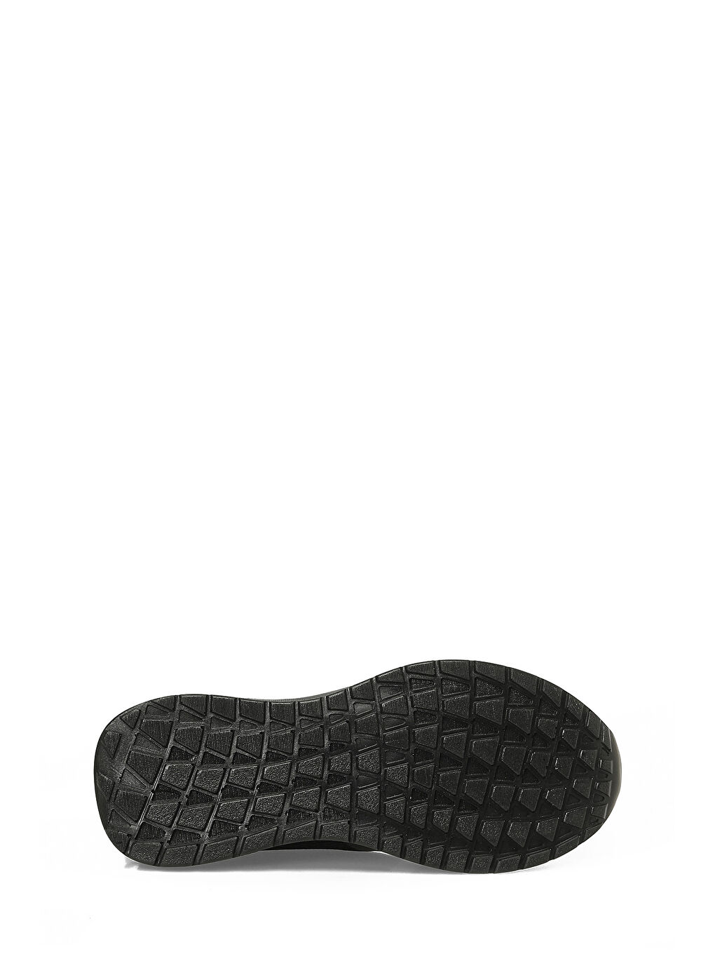 OPAVA.F6FX Siyah Erkek Çocuk Sneaker-5