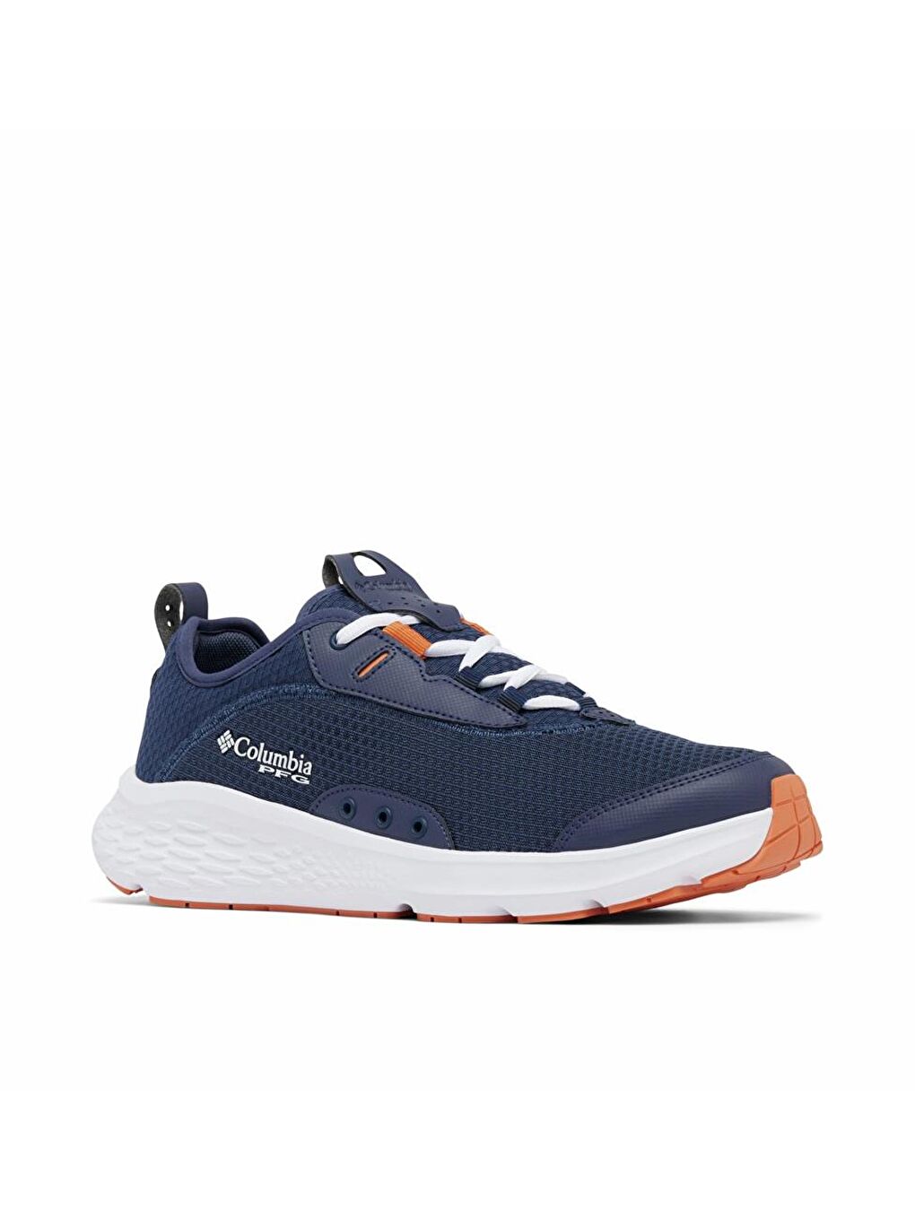 Lacivert Castback PFG Erkek Ayakkabı BM5879-1