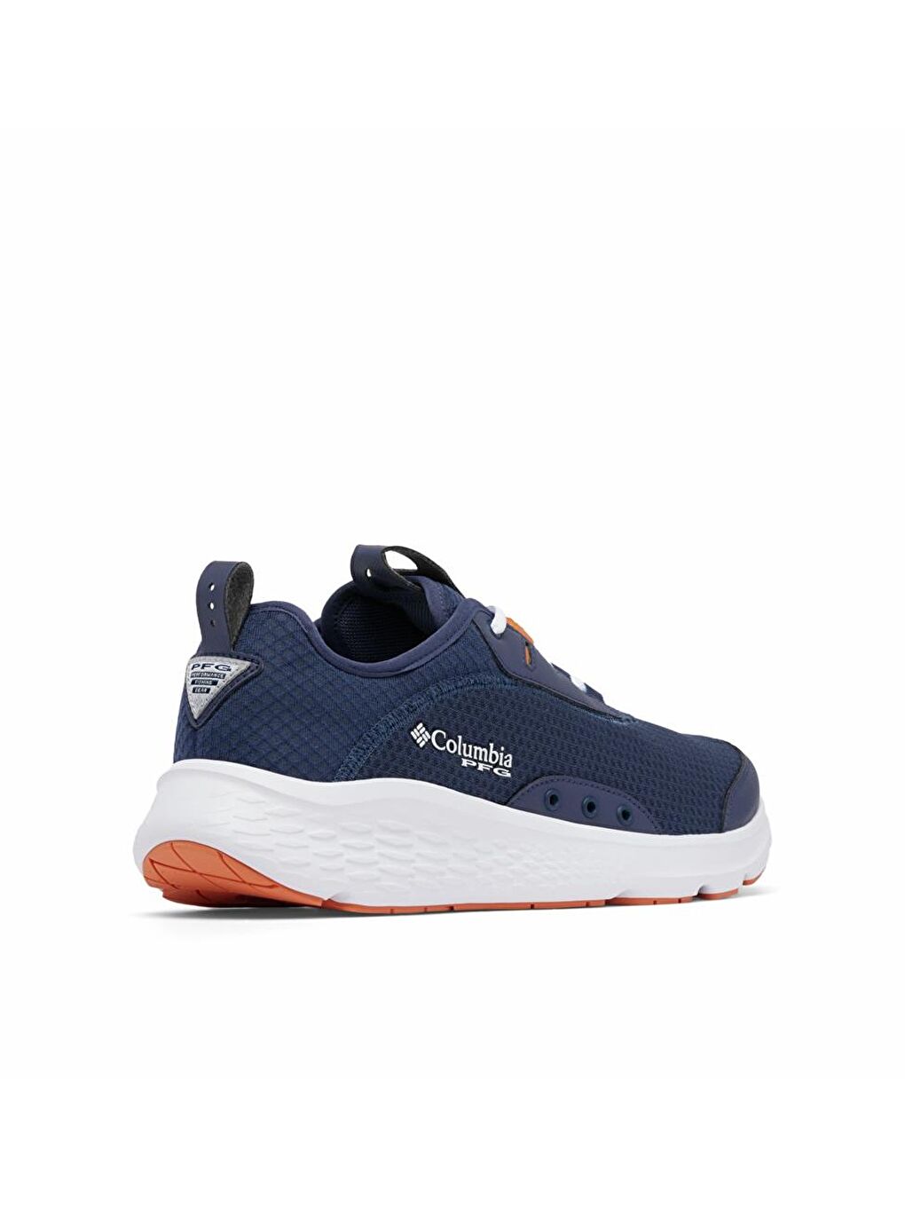 Lacivert Castback PFG Erkek Ayakkabı BM5879-3