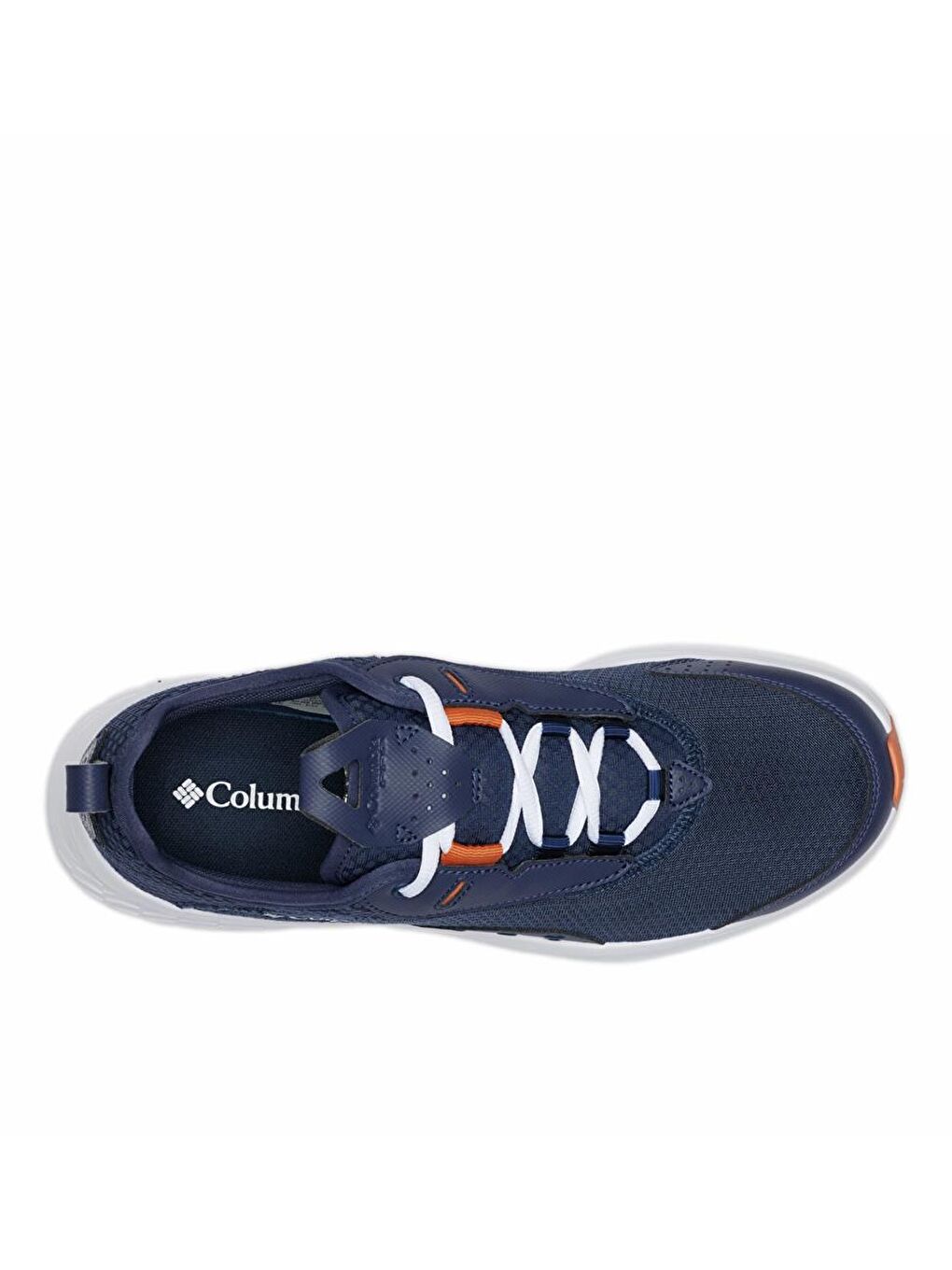 Lacivert Castback PFG Erkek Ayakkabı BM5879-6