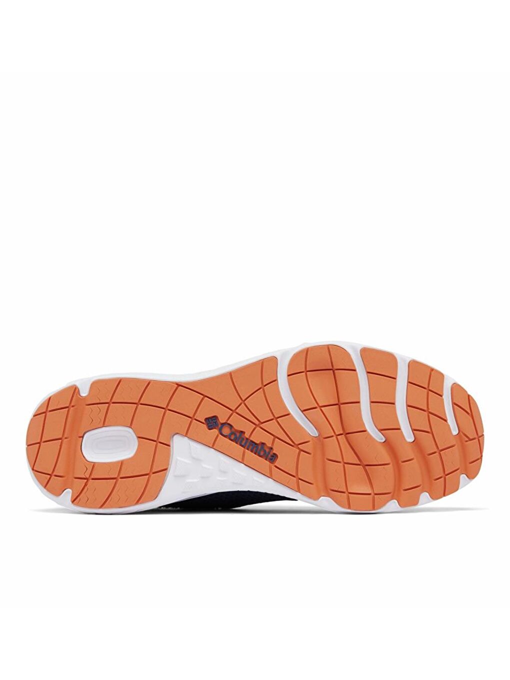 Lacivert Castback PFG Erkek Ayakkabı BM5879-7