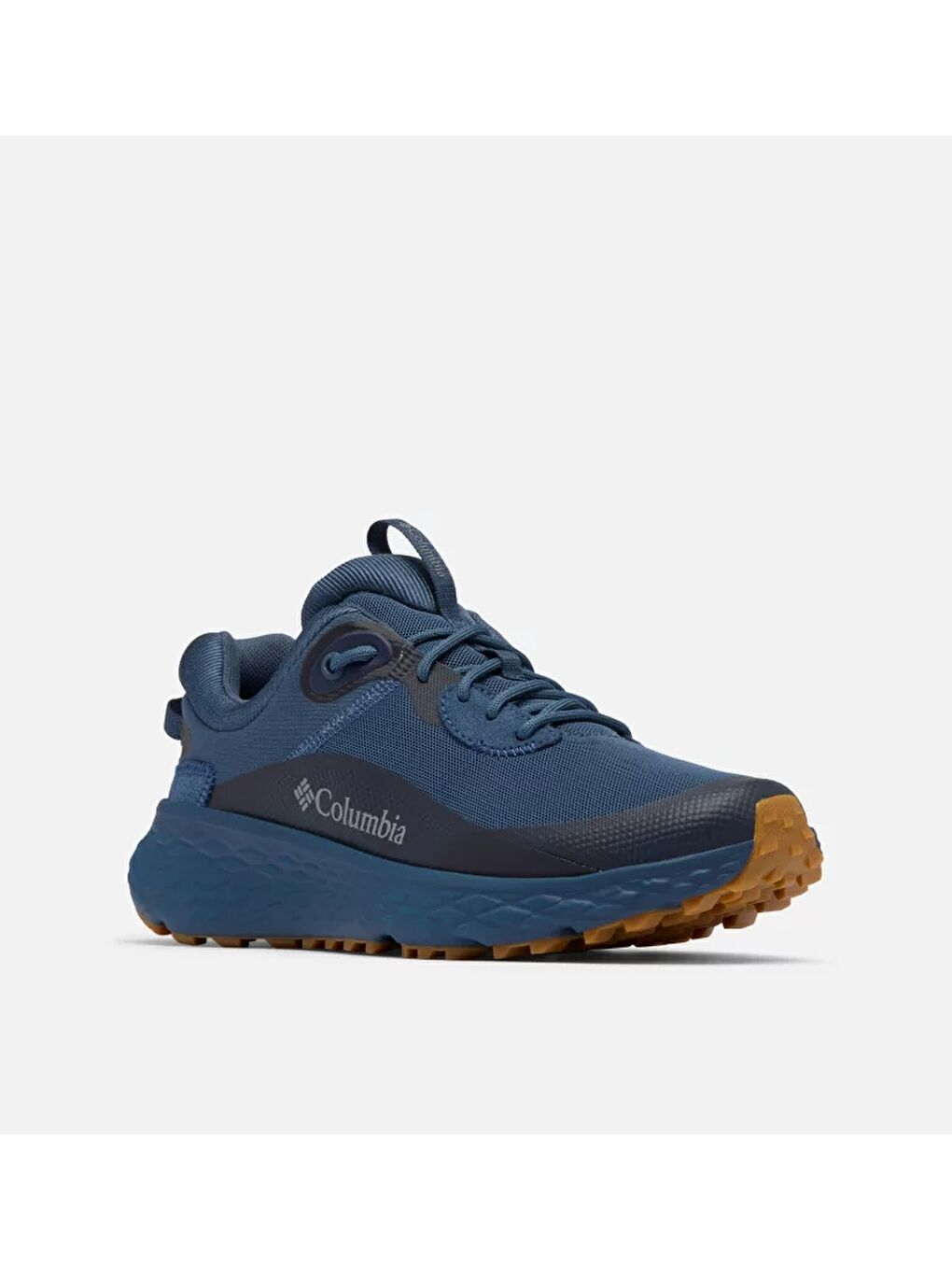 Lacivert TerraStride™ Crz Erkek Outdoor Ayakkabı BM6851-1