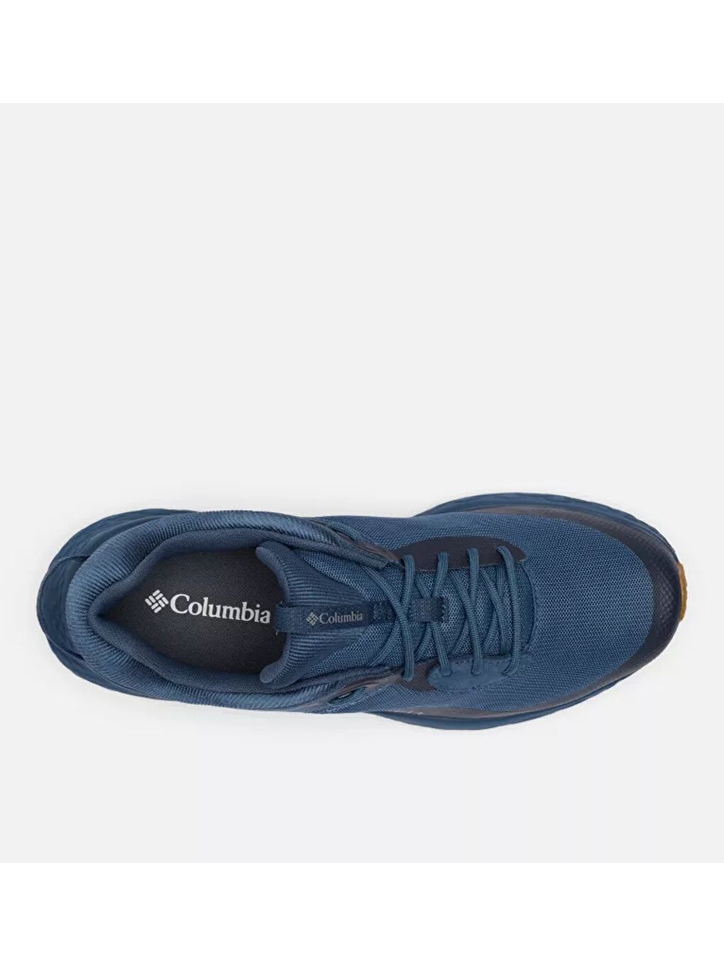 Lacivert TerraStride™ Crz Erkek Outdoor Ayakkabı BM6851-2