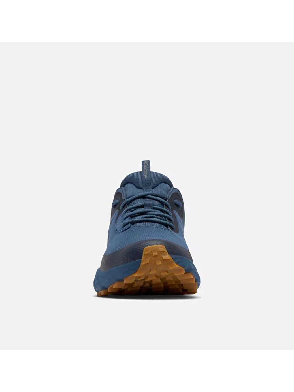 Lacivert TerraStride™ Crz Erkek Outdoor Ayakkabı BM6851-5