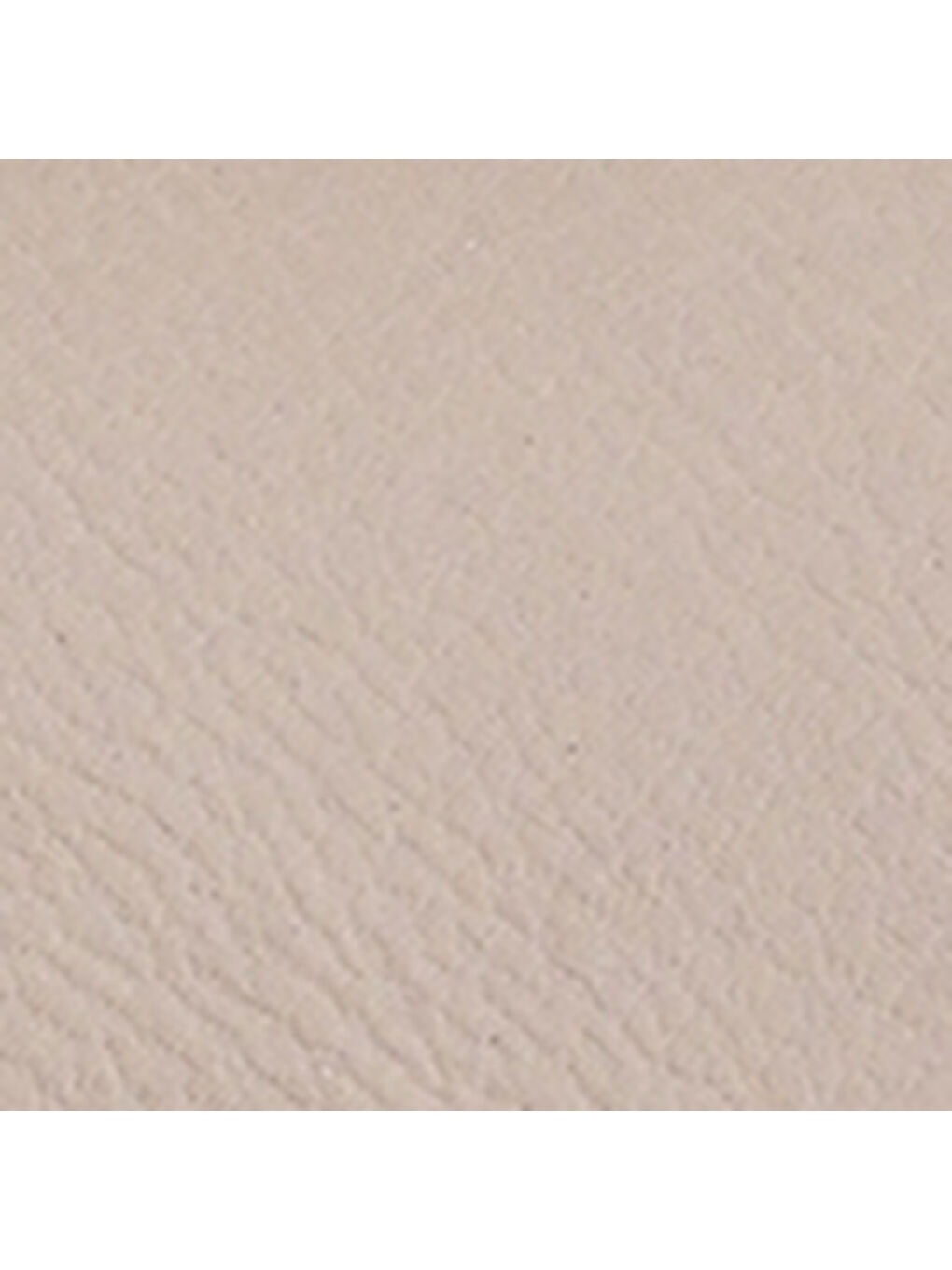 Bej Darline Kısa Topuklu Küt Burunlu Bantlı Mary Jane Kadın Ayakkabı-6