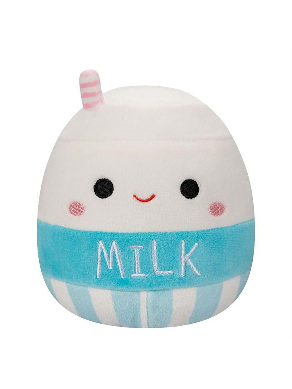 Squishmallows Karışık Flip-A-Mallows Melly and Ronnie 13cm - 1