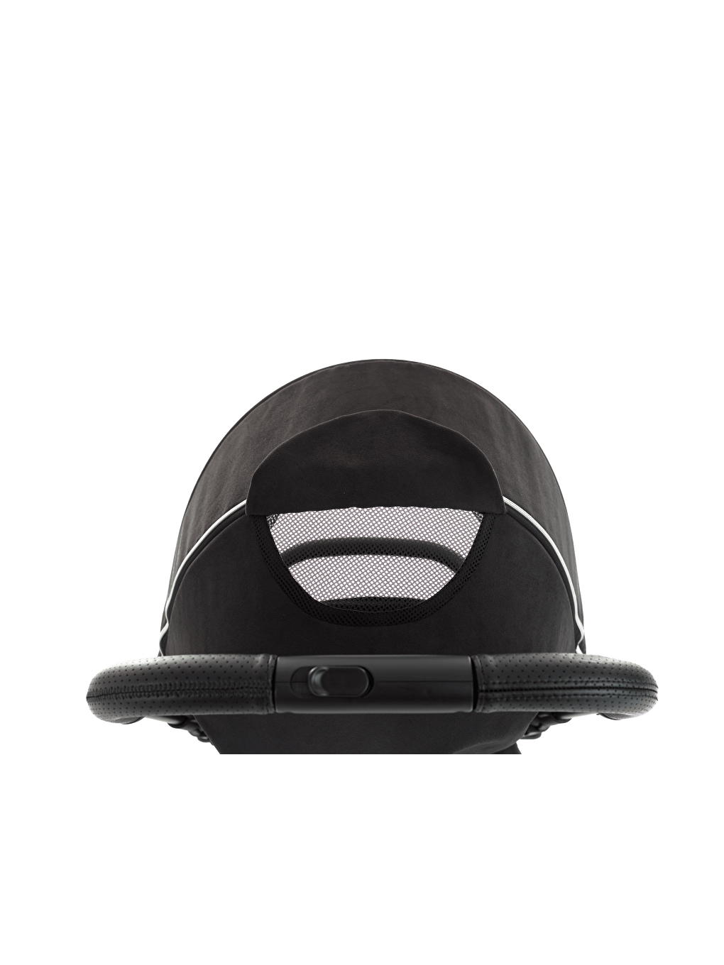 Hexagon Bebek Arabası-6