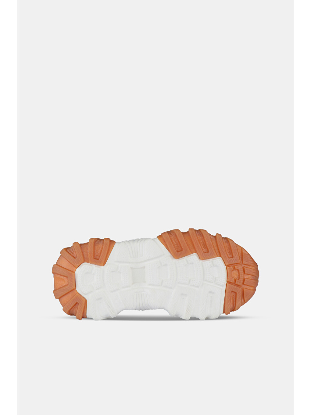 Radus Hafif Unisex Okul Öncesi Bej Outdoor Bot-3