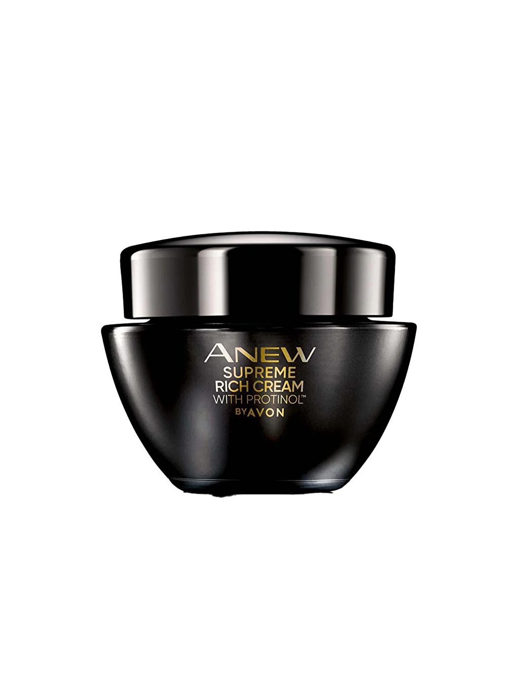 AVON Renksiz Anew Supreme Rich Krem 50 Ml.