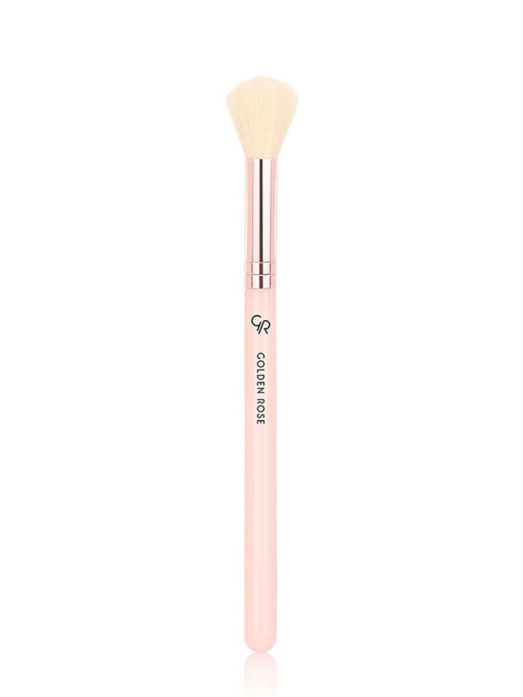 Tapered Blending Eyeshadow Brush Konik Kaş Fırçası-1