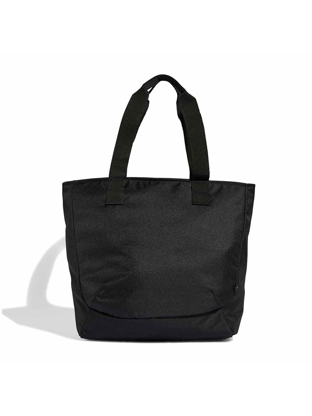 Prime Tote Siyah Omuz Çantası-1