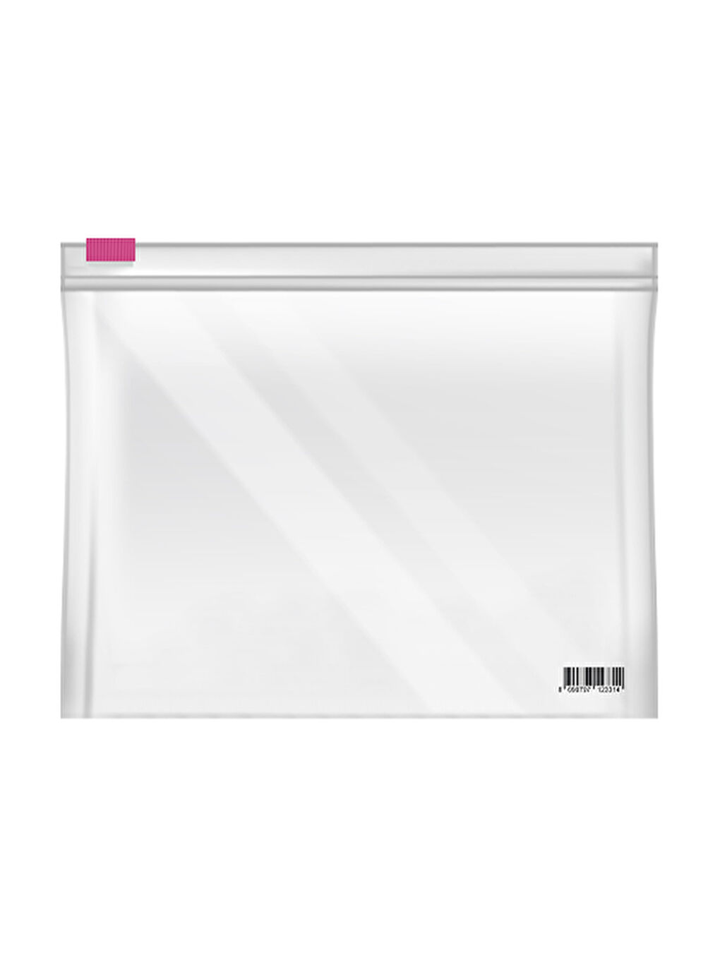 Kilitli Çanta Kız (Kedi)-2