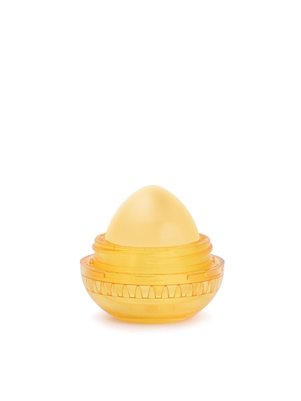 Stick Parfüm Pretty - Sürülebilir Parfüm