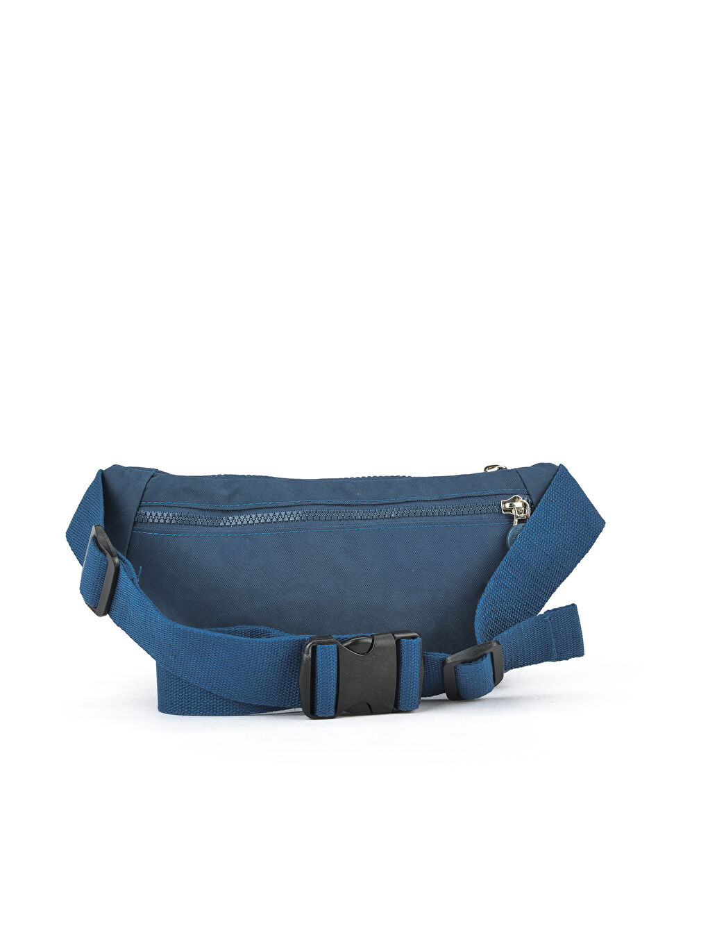 Kadın Bel Çantası 151441Z117H Mavi-2
