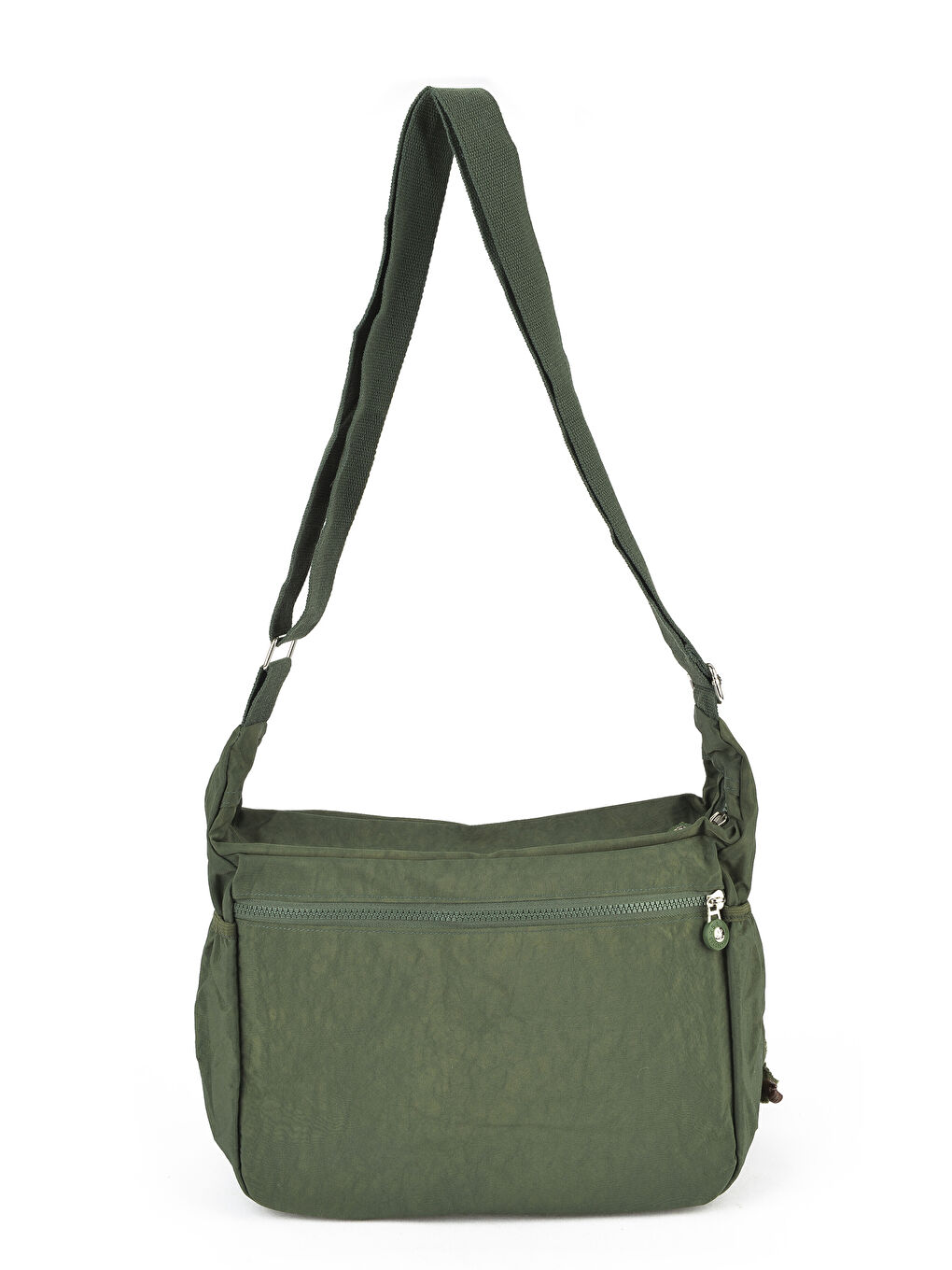 Kadın Kol ve Çapraz Çanta 151441Z126B Yeşil-2