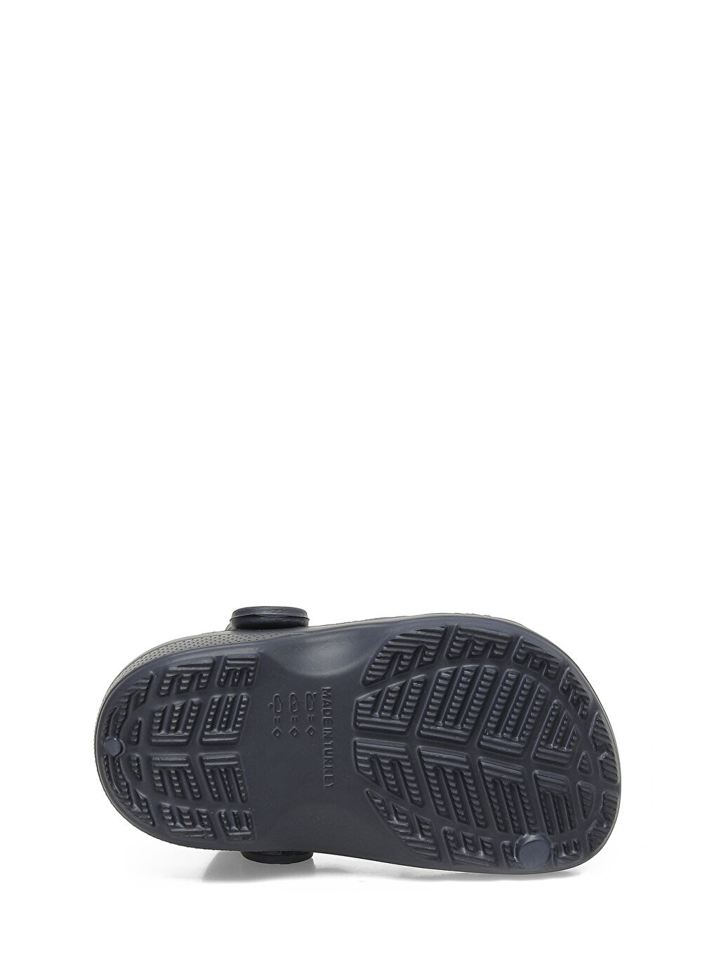 FROGI.P5FX Lacivert Erkek Çocuk Deniz Ayakkabısı-5