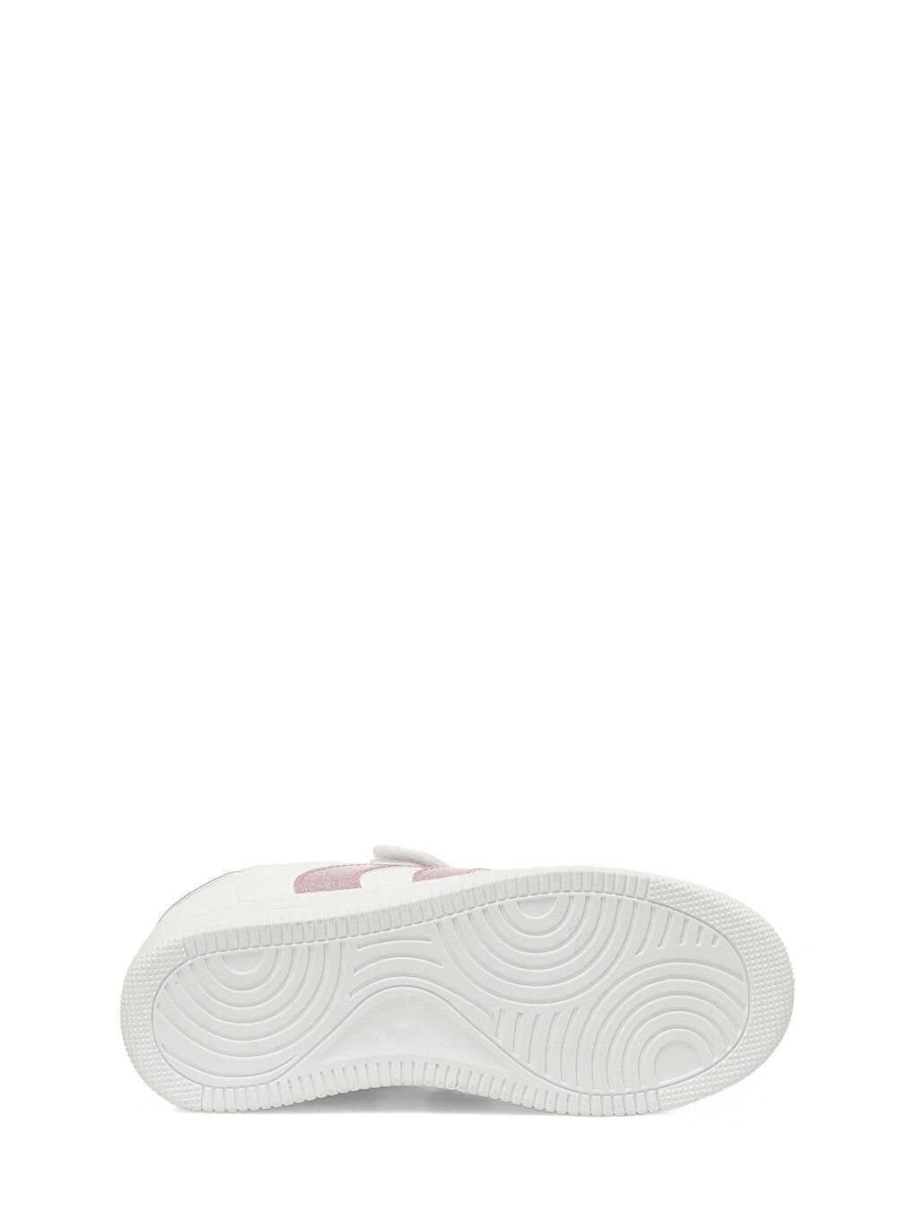 STAR F 5FX Beyaz Kız Çocuk Sneaker-5