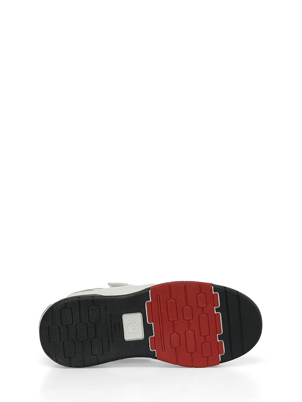 Lacivert ELDON 5FX Beyaz Erkek Çocuk Sneaker-5