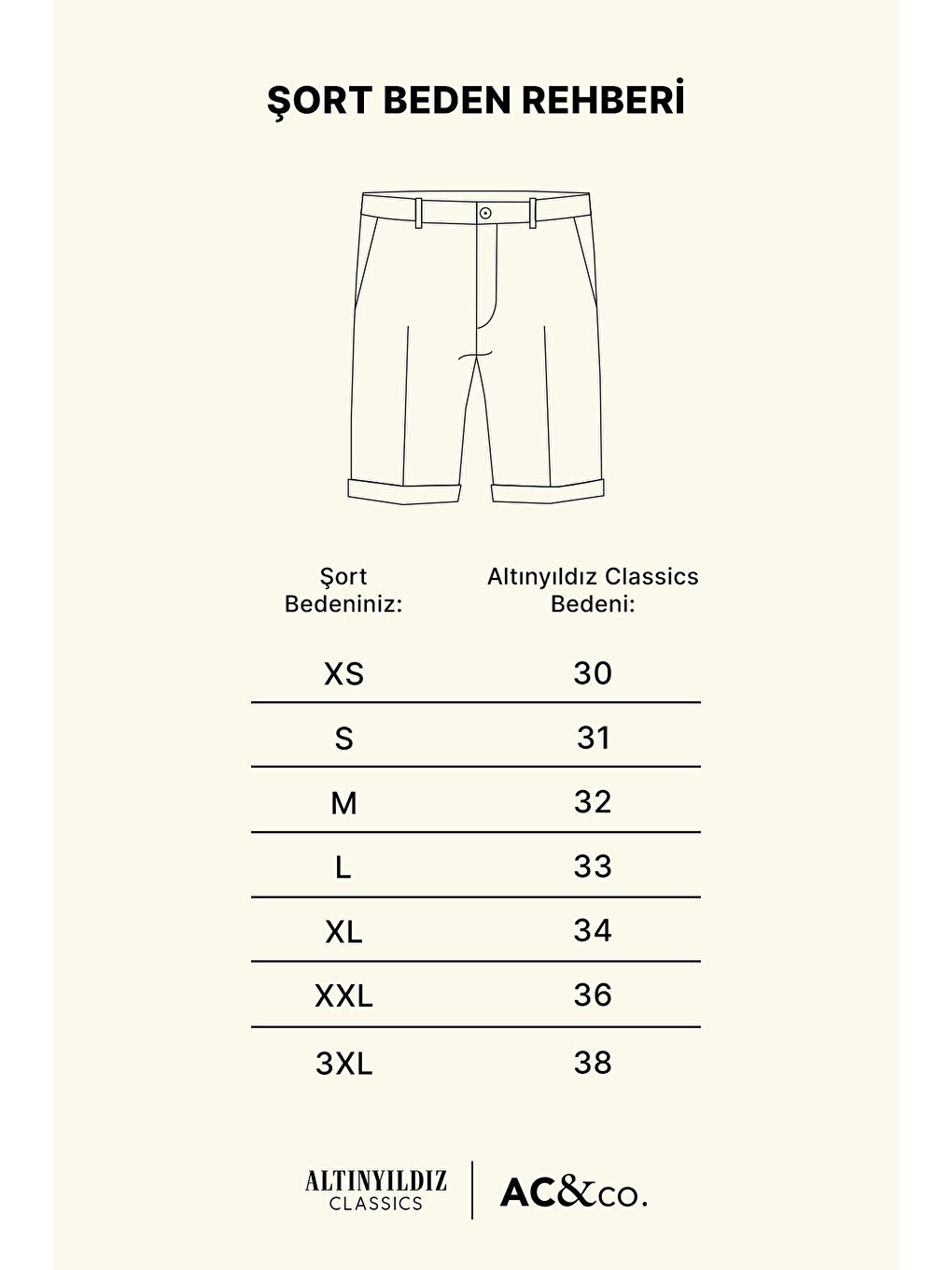 Erkek Siyah Slim Fit Dar Kesim Pamuklu Esnek Denim Şort-3