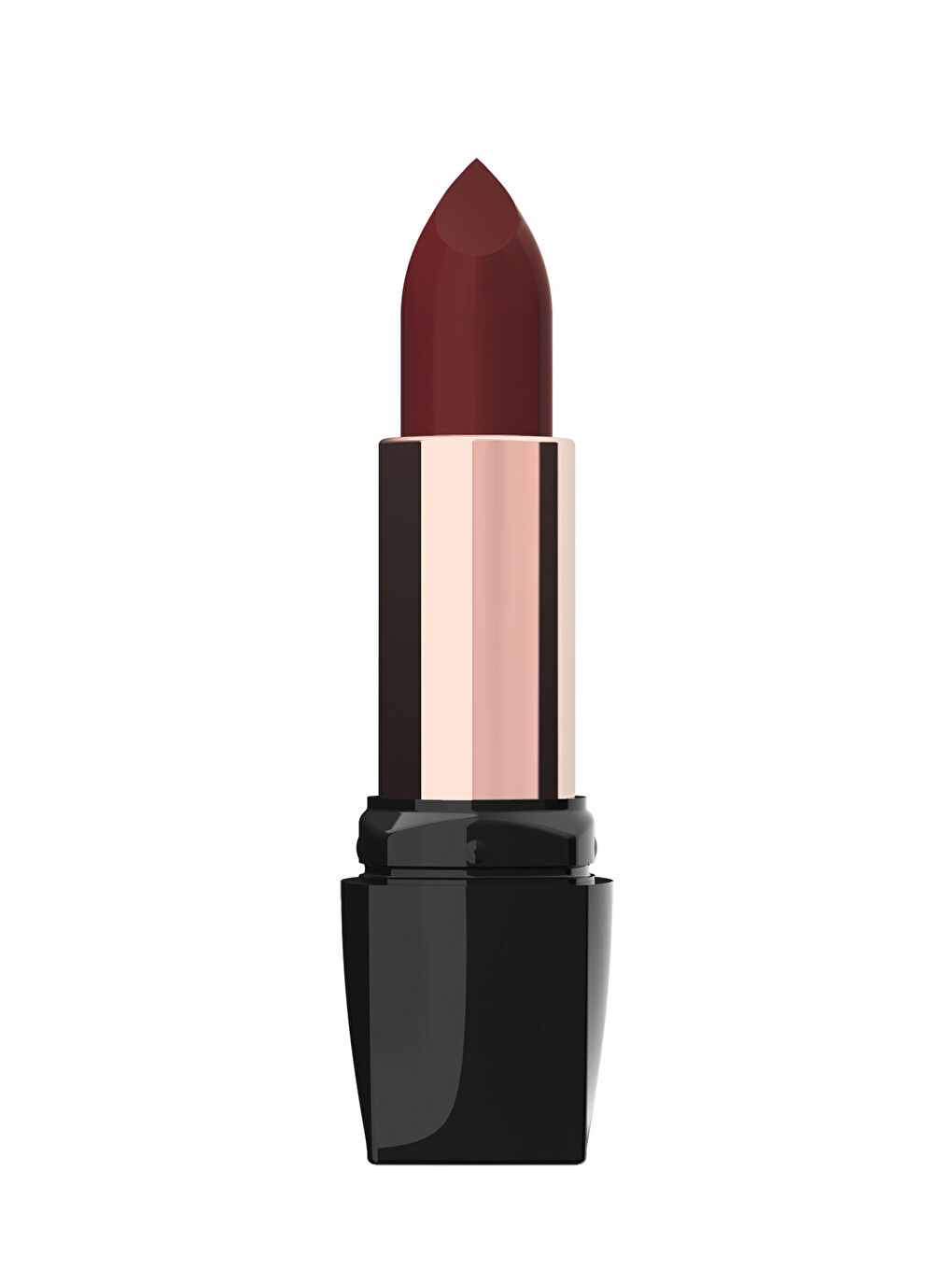 Satin Lipstick - 31 - Satin Ruj