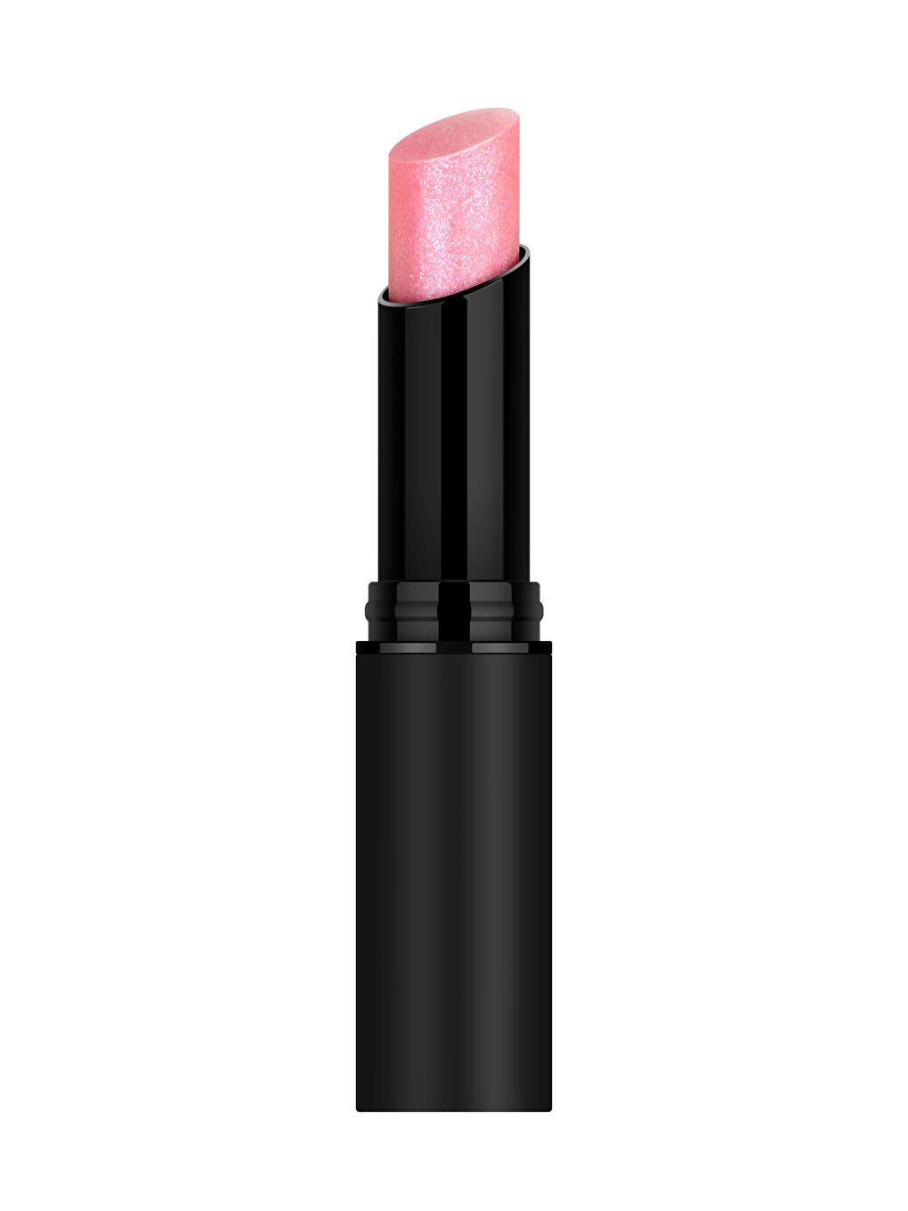 Sheer Shine Stylo Lipstick - 34 - Yarı Transparan Parlak Ruj