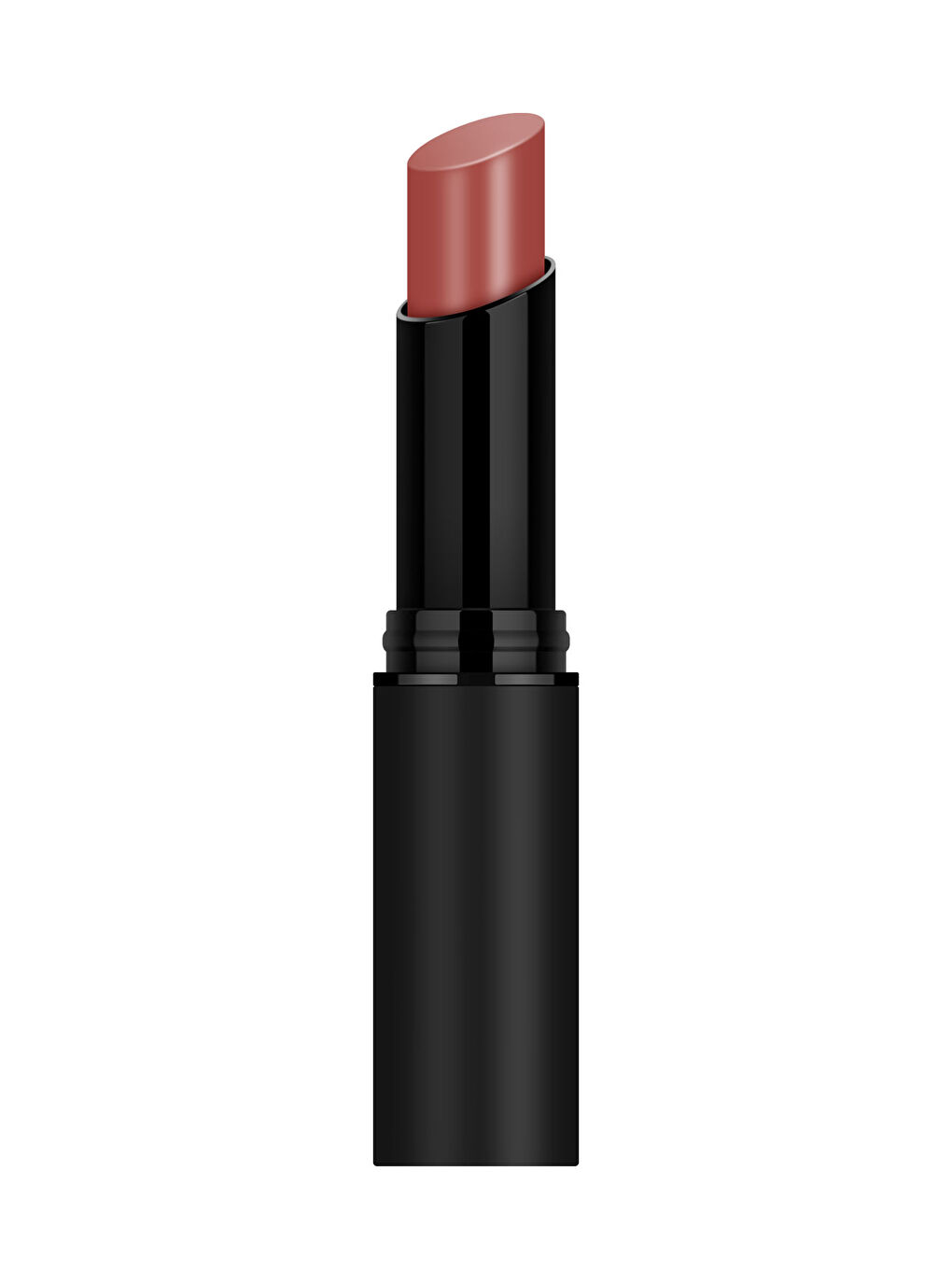 Sheer Shine Stylo Lipstick - 37 - Yarı Transparan Parlak Ruj-1