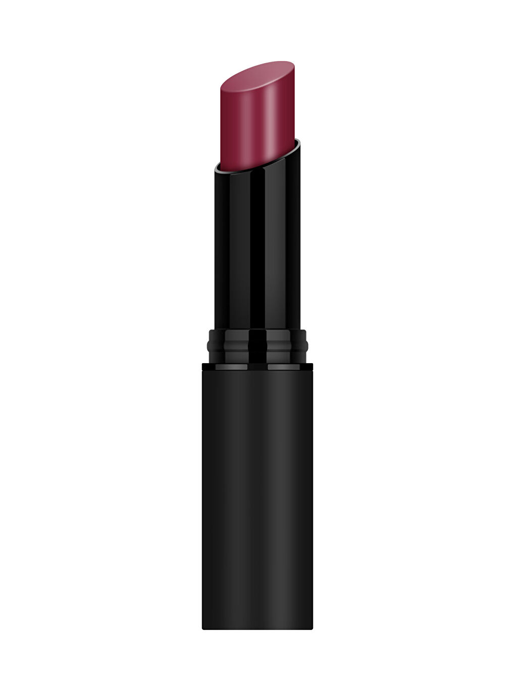 Sheer Shine Stylo Lipstick - 38 - Yarı Transparan Parlak Ruj-1
