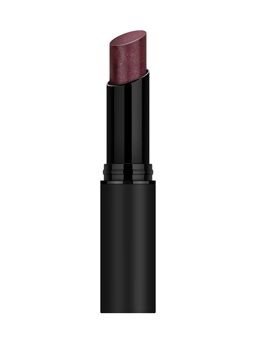 Sheer Shine Stylo Lipstick - 39 - Yarı Transparan Parlak Ruj-1