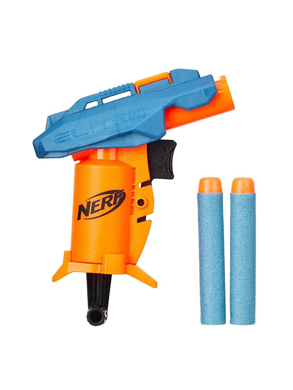 Nerf Renksiz Elite 2.0 Slash F6354 - 2