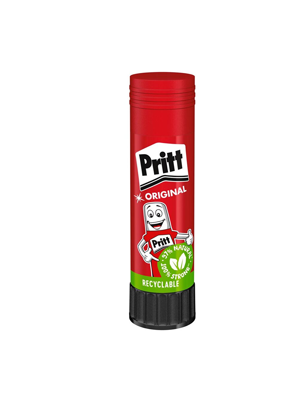 Pritt Stick Yapıştırıcı 43 gr