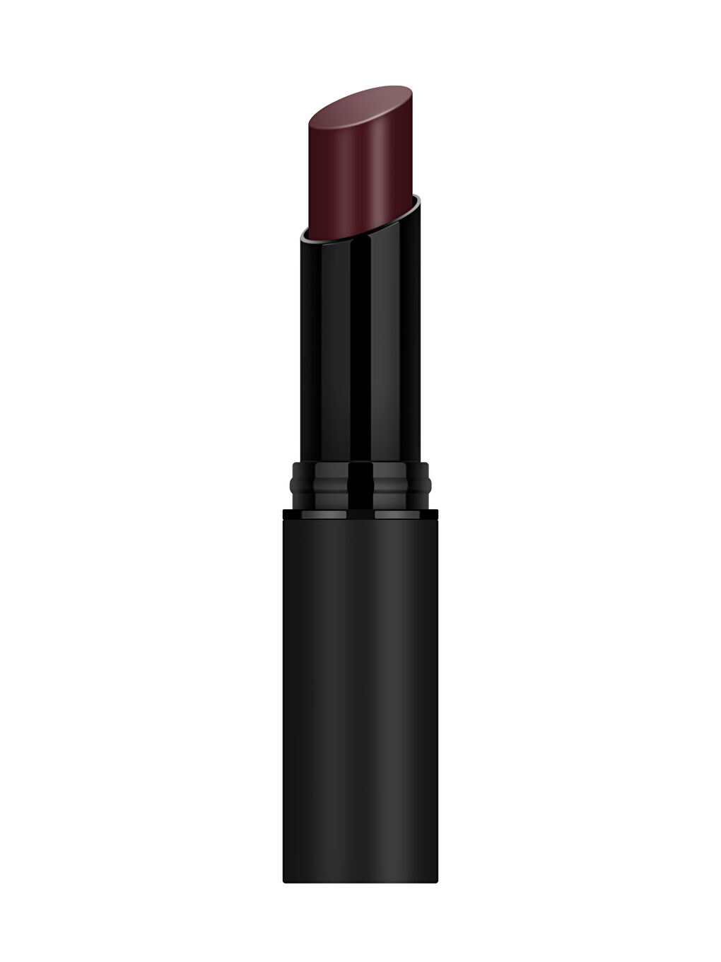 Sheer Shine Stylo Lipstick - 40 - Yarı Transparan Parlak Ruj-1