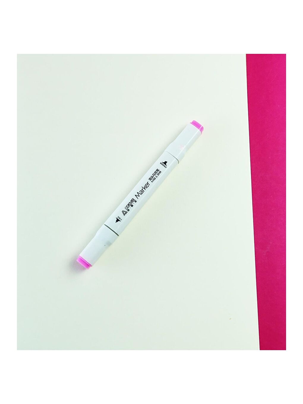 A4 Spiralli Karışık Teknik Sketchbook Resim Defteri – 100 gr | 30 Yaprak-1